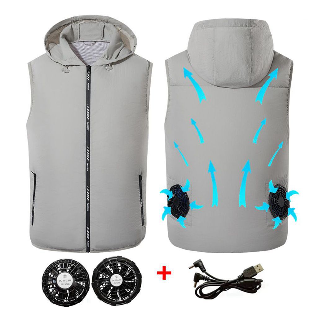 Outdoor Sport Jacket Brand - Летняя спортивная куртка-ветровка для мужчин и