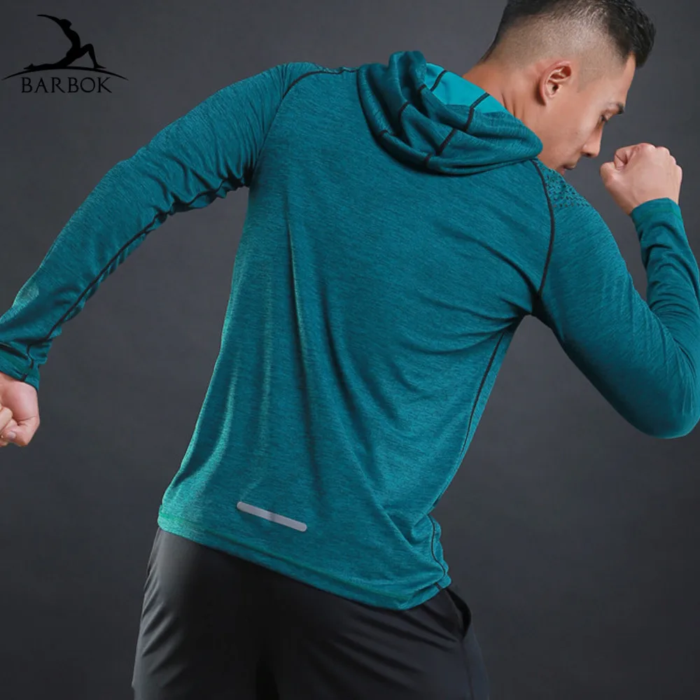 Outdoor Sport Hoodie - Новые спортивные куртки-худи для пар, мужские