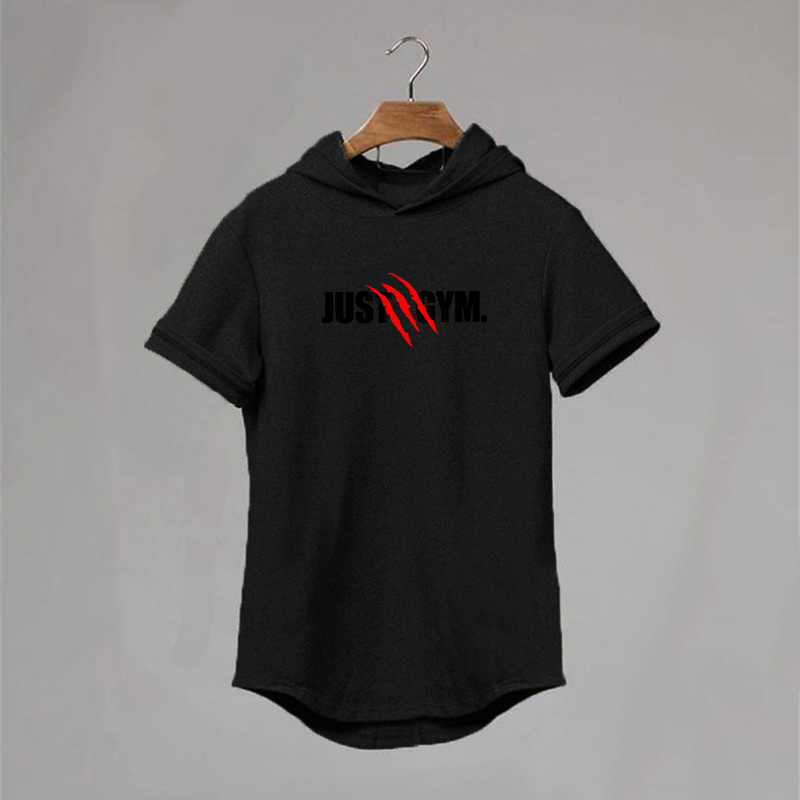 Толстовка для тренировок в тре – обзор и цена Outdoor Sport Hoodie