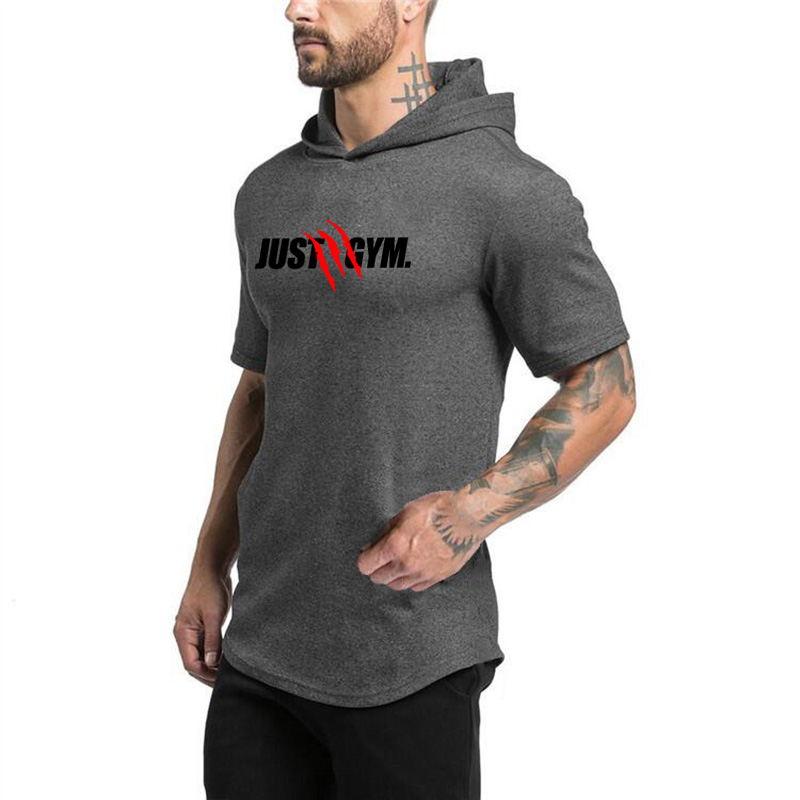 Толстовка для тренировок в тре – обзор и цена Outdoor Sport Hoodie