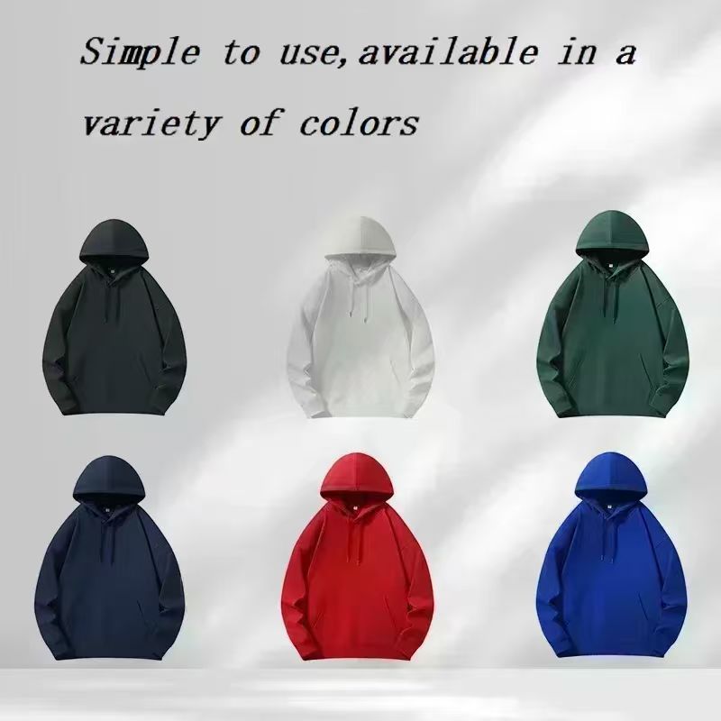 Мужской минималистичный спорти – обзор и цена Outdoor Sport Hoodie