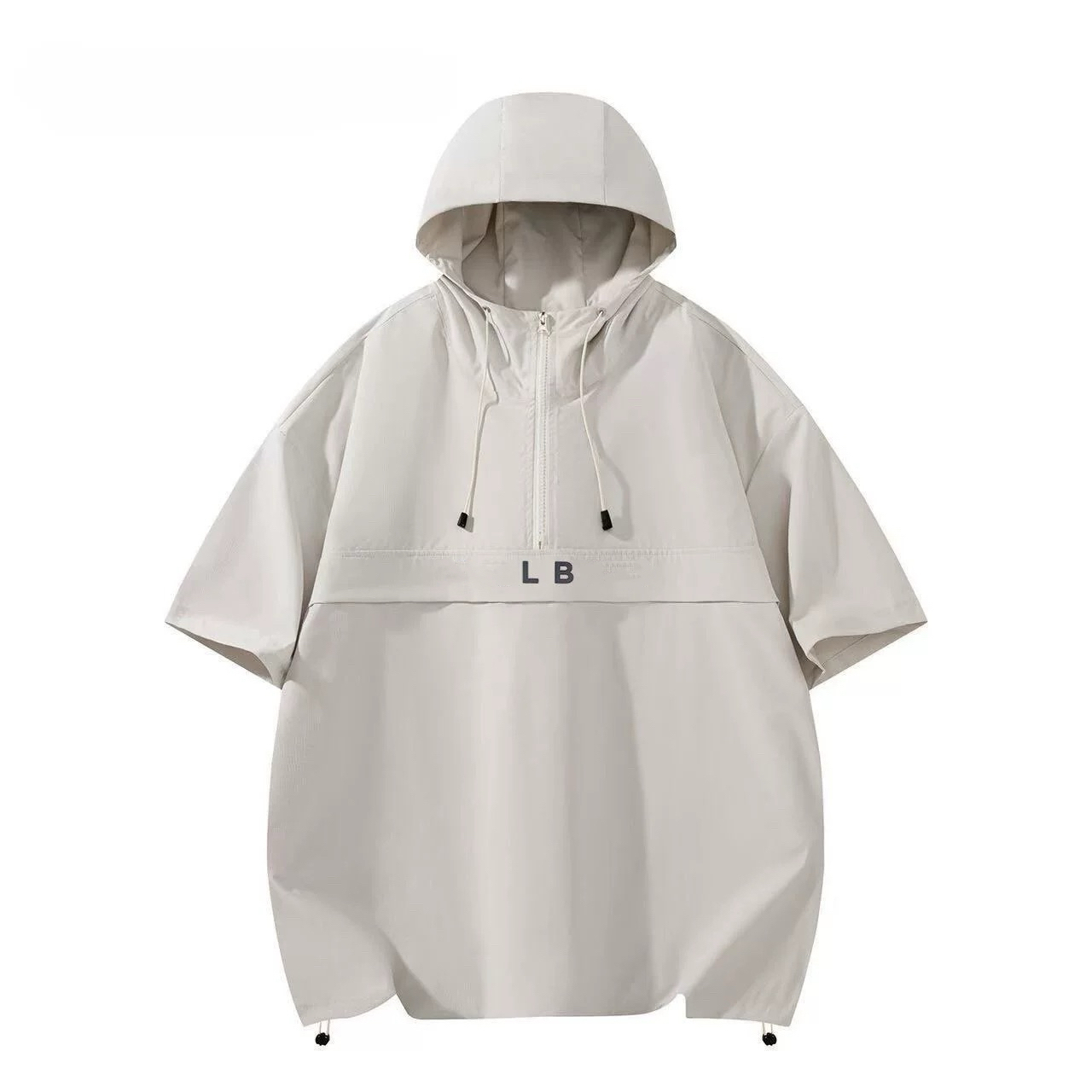 Мужская футболка для гольфа 20 – обзор и цена Outdoor Sport Hoodie