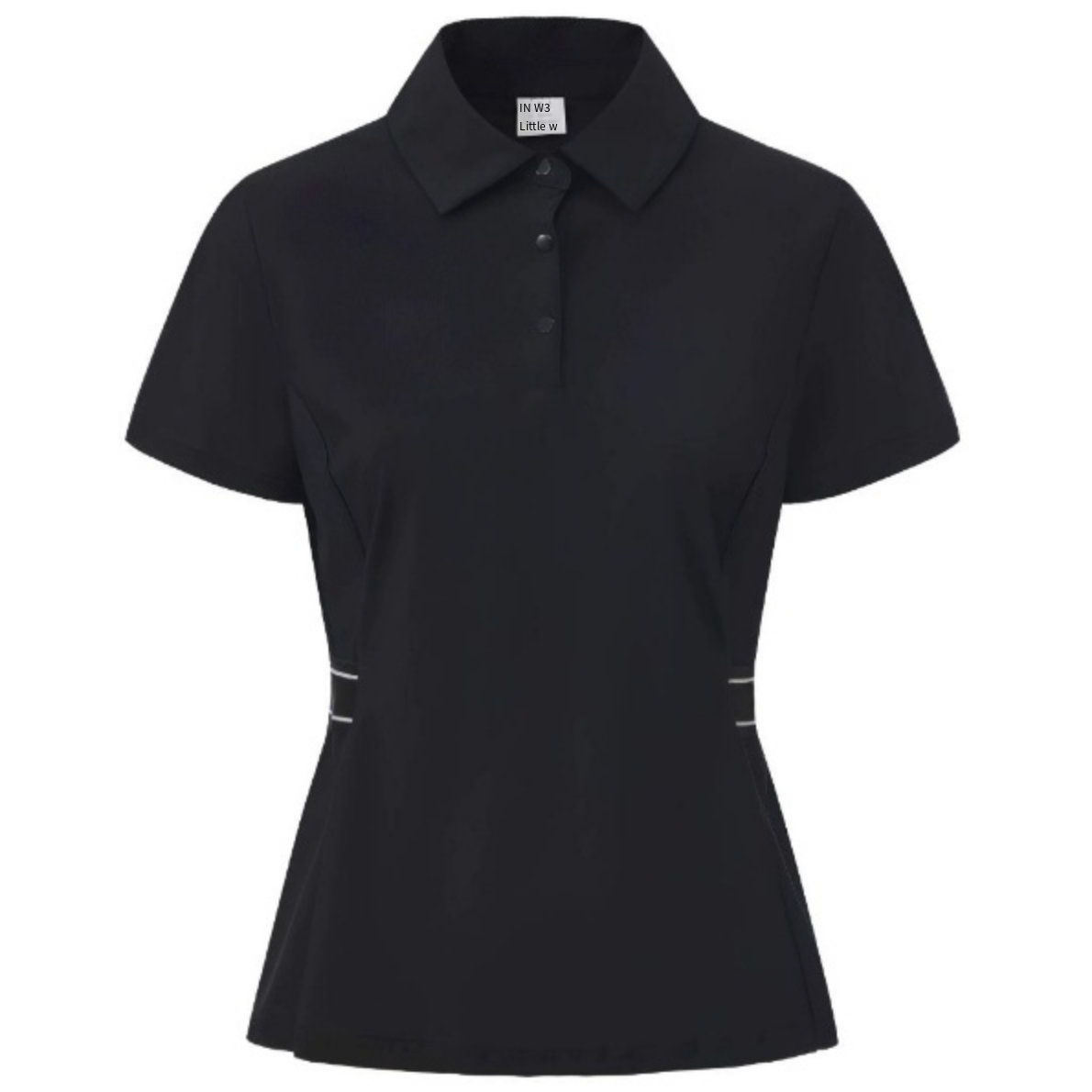 Поло-рубашка для конного спорт – обзор и цена Polo Shirt Equestrian
