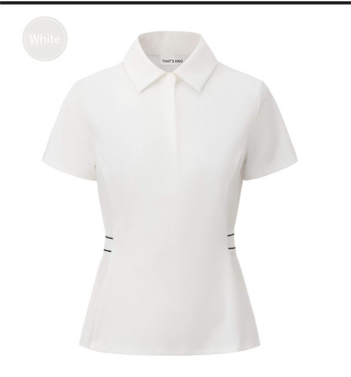 Поло-рубашка для конного спорт – обзор и цена Polo Shirt Equestrian
