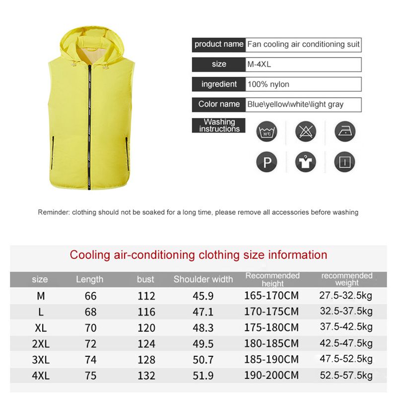Летняя спортивная куртка-ветро – обзор и цена Outdoor Sport Jacket Brand