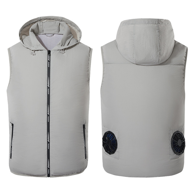 Летняя спортивная куртка-ветро – обзор и цена Outdoor Sport Jacket Brand