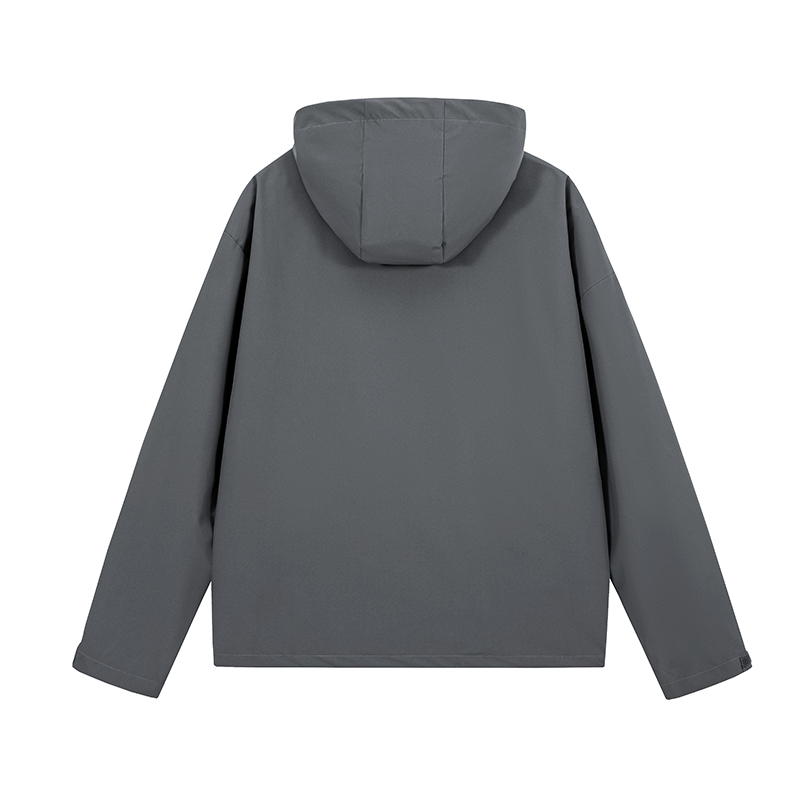 LNGXO унисекс водонепроницаема – обзор и цена Outdoor Sport Jacket Men