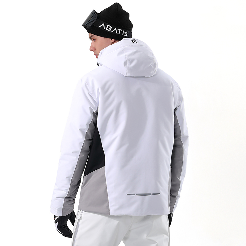 Бренд RUNNING RIVER, мужская з – обзор и цена Outdoor Sport Jacket Brand