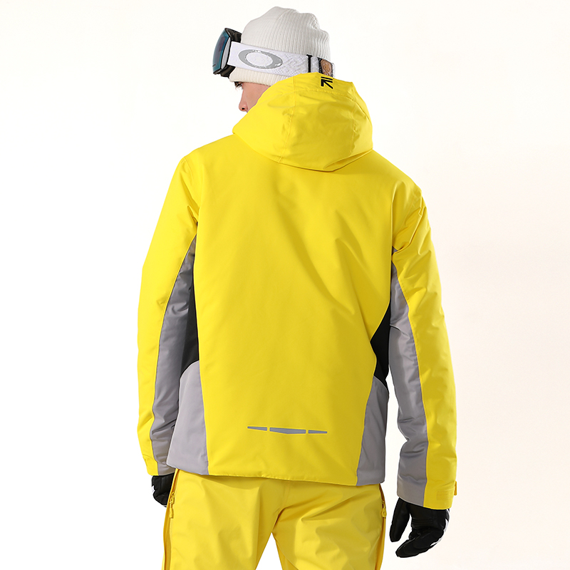 Бренд RUNNING RIVER, мужская з – обзор и цена Outdoor Sport Jacket Brand