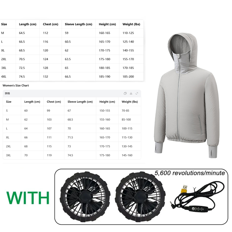 Летняя спортивная ветровка-жил – обзор и цена Outdoor Sport Jacket Brand