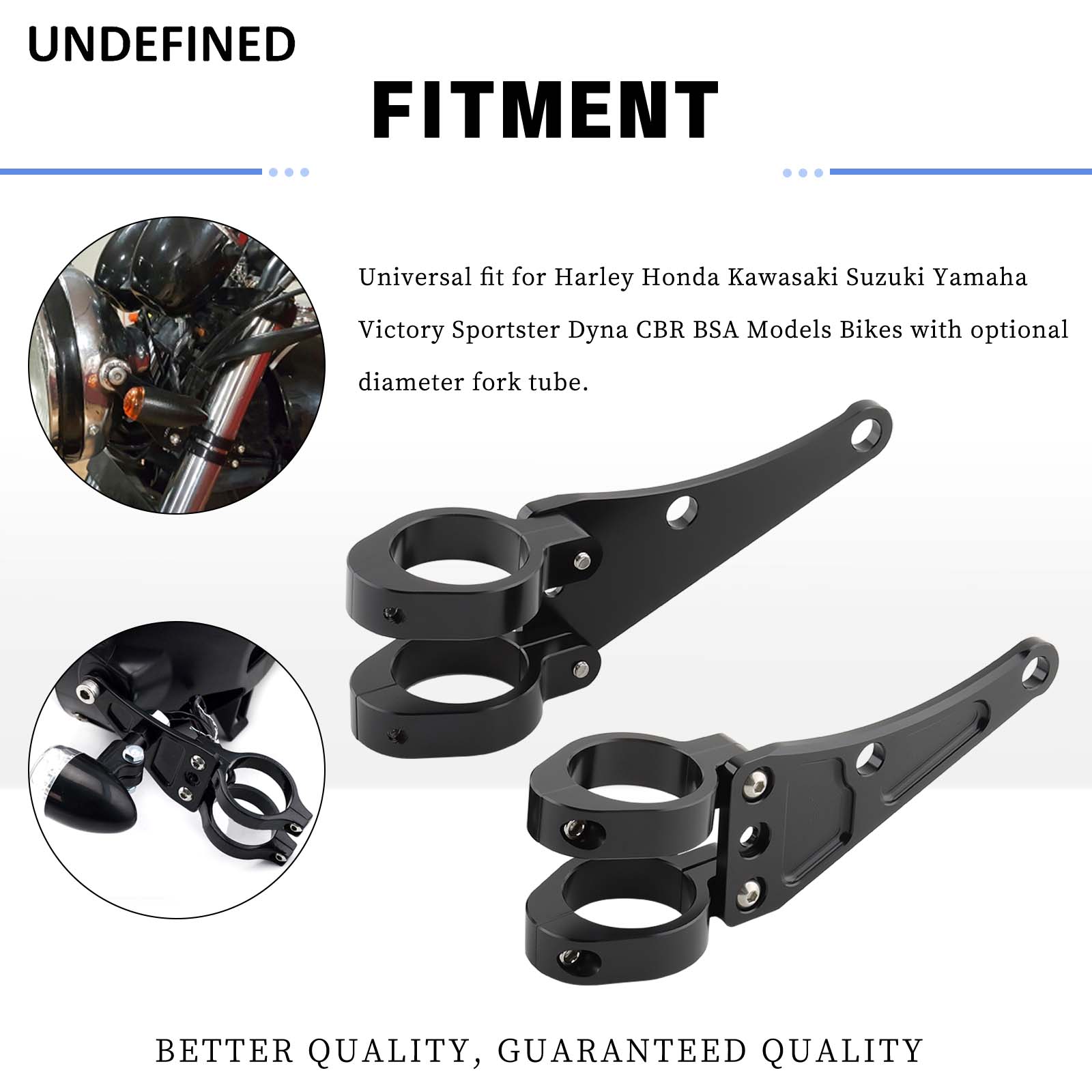33 мм-58 мм кронштейн для фары – обзор и цена Outdoor Sport Hose