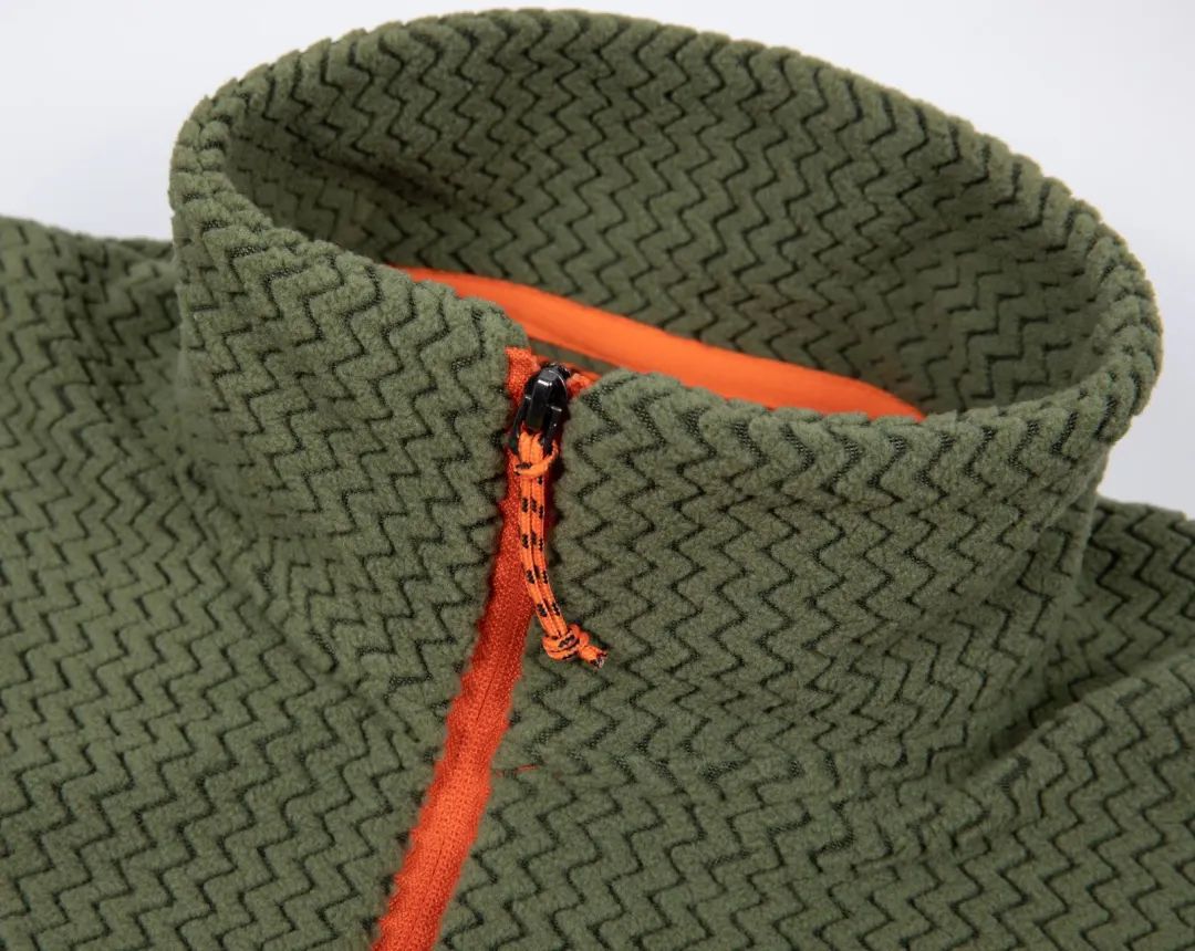 Футболка для скалолазания, пох – обзор и цена Outdoor Sport Hoodie