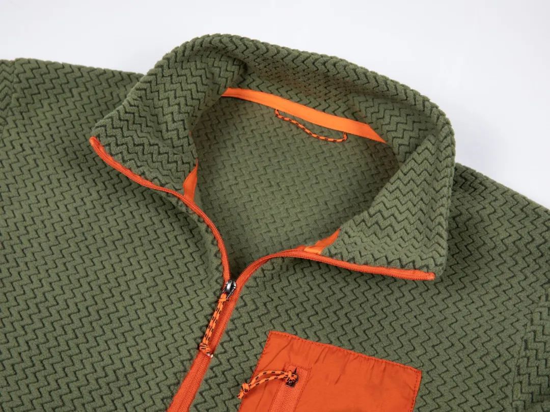 Футболка для скалолазания, пох – обзор и цена Outdoor Sport Hoodie
