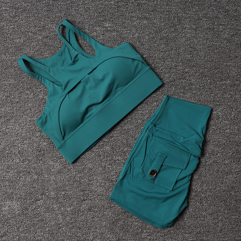 Шорты для фитнеса, комплекты д – обзор и цена Outdoor Sport Leggings