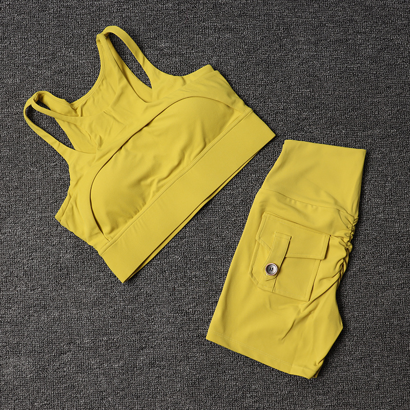 Шорты для фитнеса, комплекты д – обзор и цена Outdoor Sport Leggings