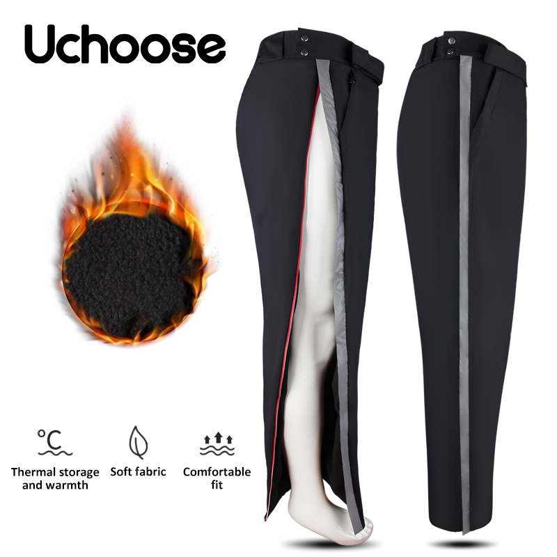 Зимние мотоциклетные штаны, во – обзор и цена Outdoor Sport Leggings