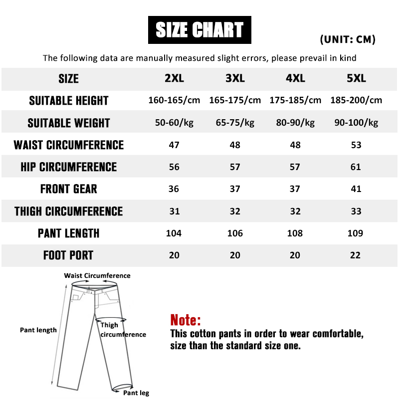 Зимние мотоциклетные штаны, во – обзор и цена Outdoor Sport Leggings