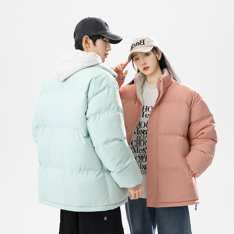 Зимняя уличная куртка, ветроза – обзор и цена Outdoor Sport Jacket Men