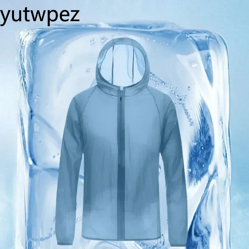 Легкая ветровка для мужчин с к – обзор и цена Outdoor Sport Jacket Men
