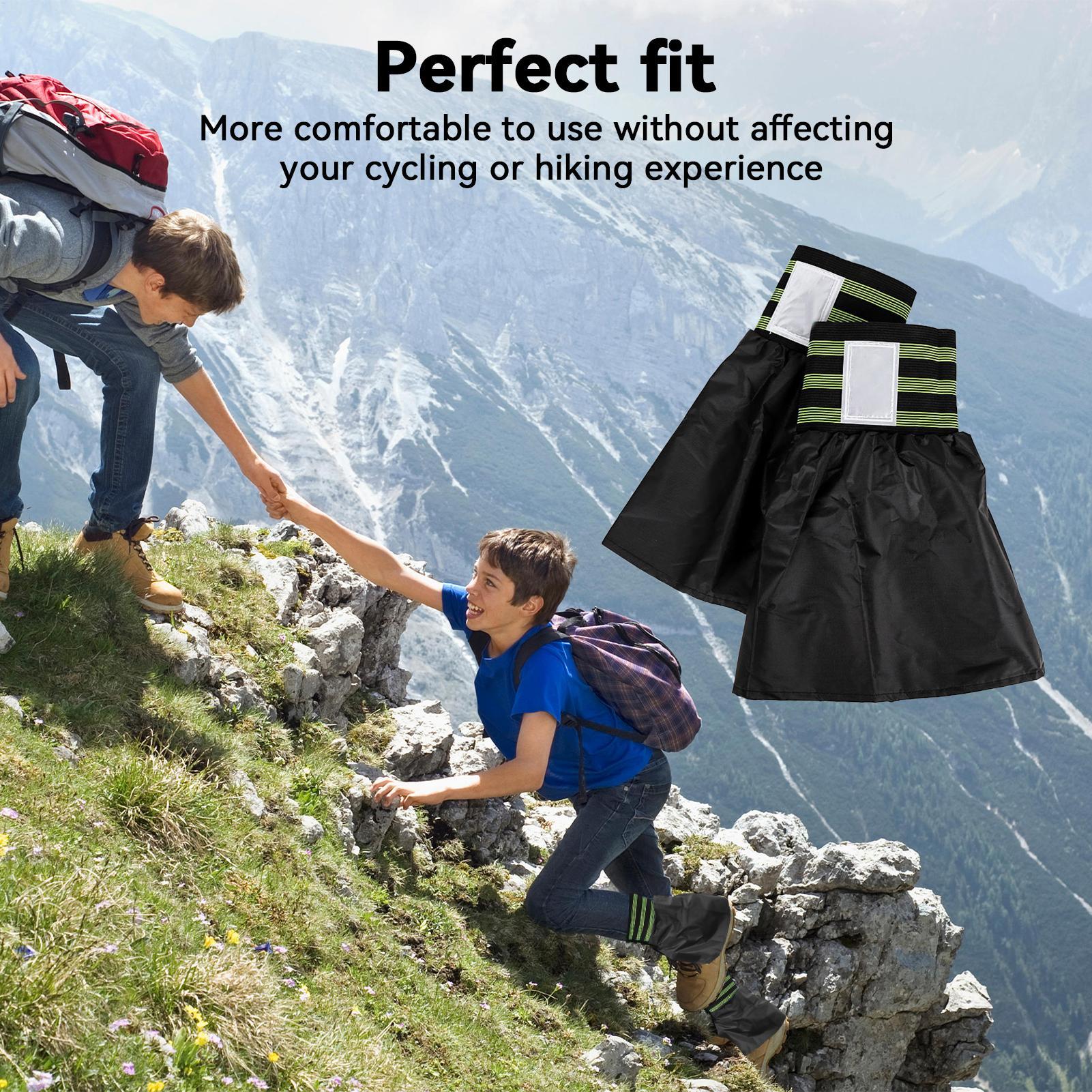 Водонепроницаемые дышащие вело – обзор и цена Outdoor Sport Leggings
