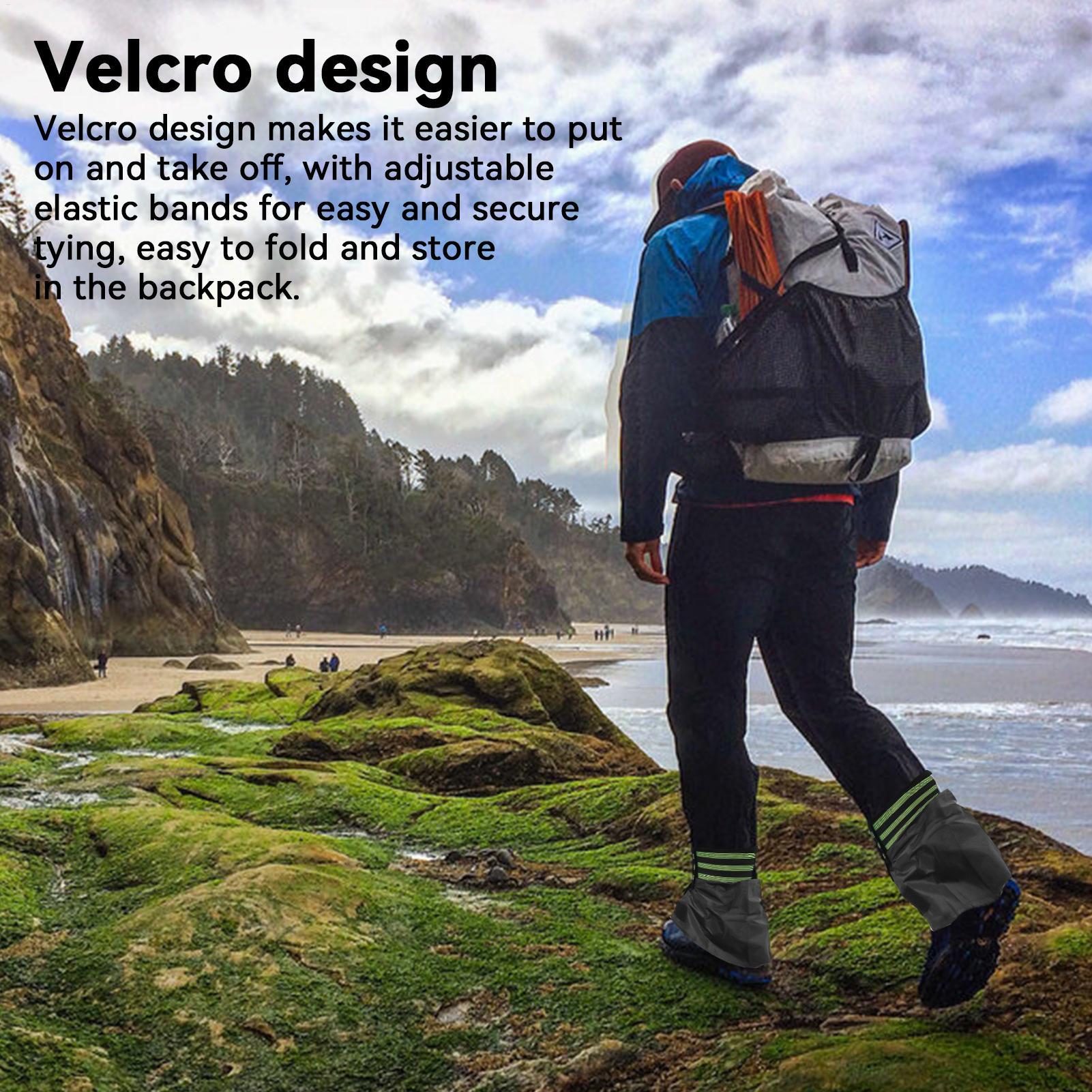 Водонепроницаемые дышащие вело – обзор и цена Outdoor Sport Leggings