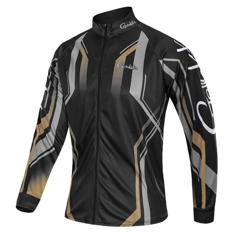 Новые уличные мужские рубашки  – обзор и цена Outdoor Sport Jacket Men