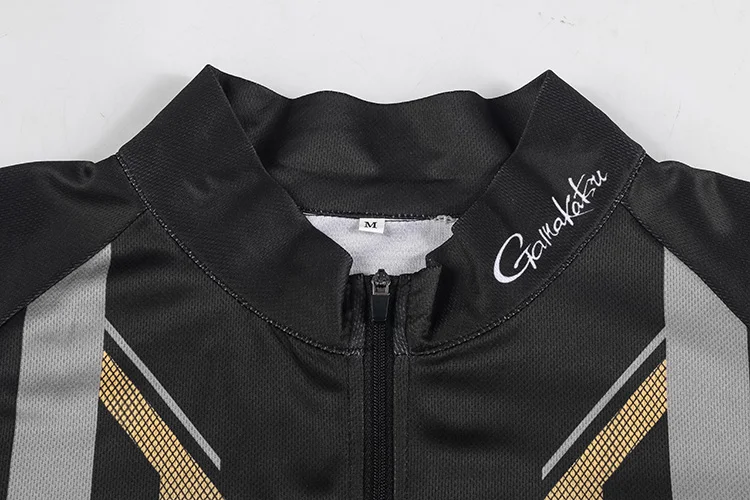 Новые уличные мужские рубашки  – обзор и цена Outdoor Sport Jacket Men