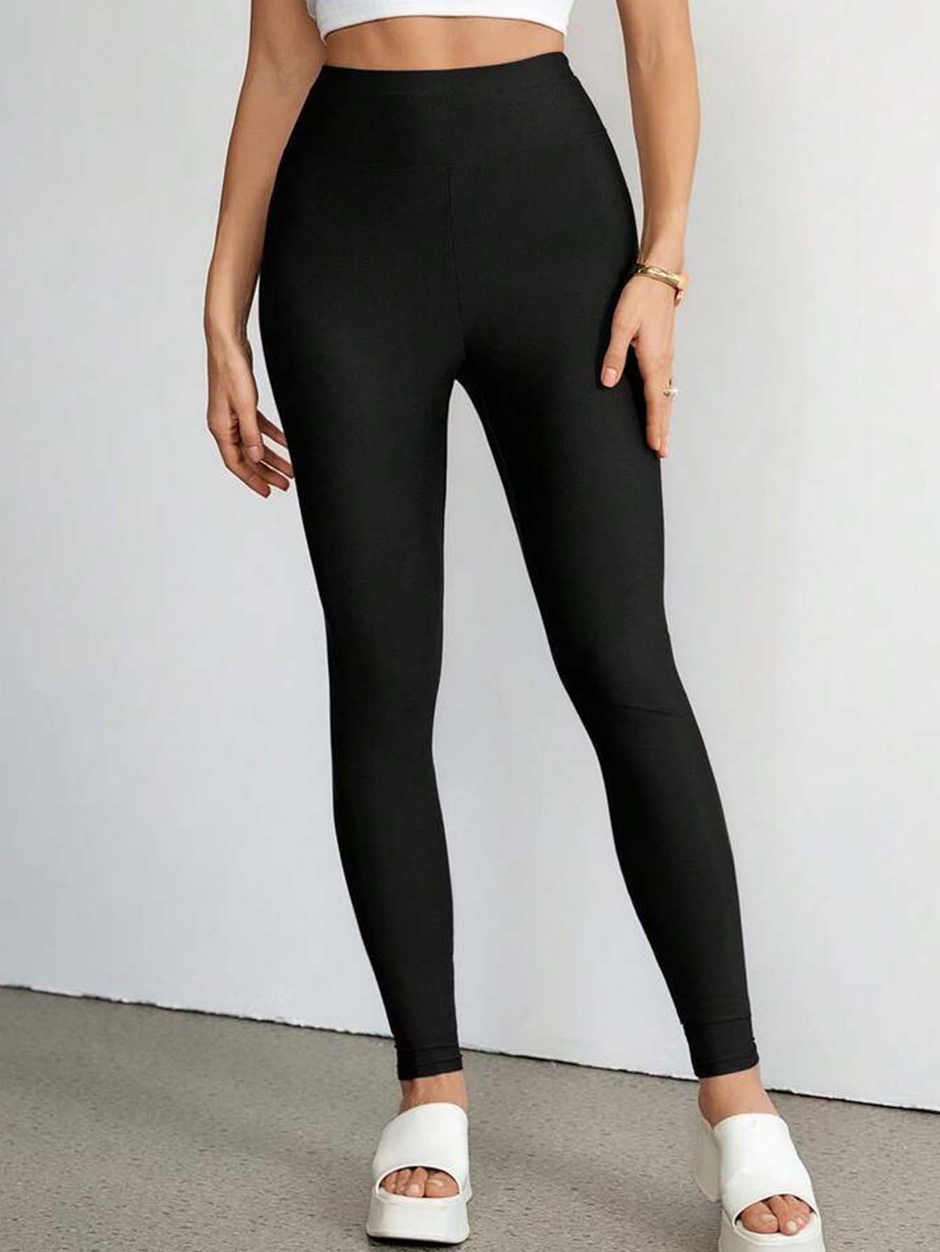 Женские модные и повседневные  – обзор и цена Outdoor Sport Leggings