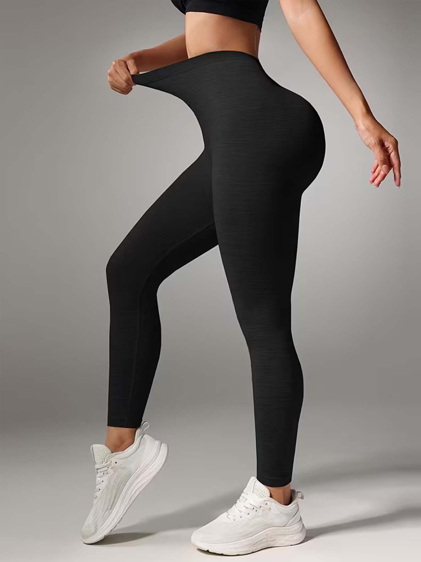Женские модные и повседневные  – обзор и цена Outdoor Sport Leggings