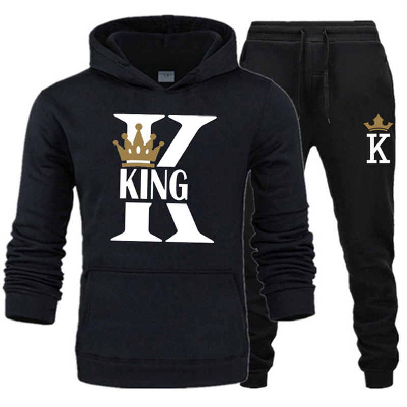 Спортивный костюм унисекс с ка – обзор и цена Outdoor Sport Hoodie