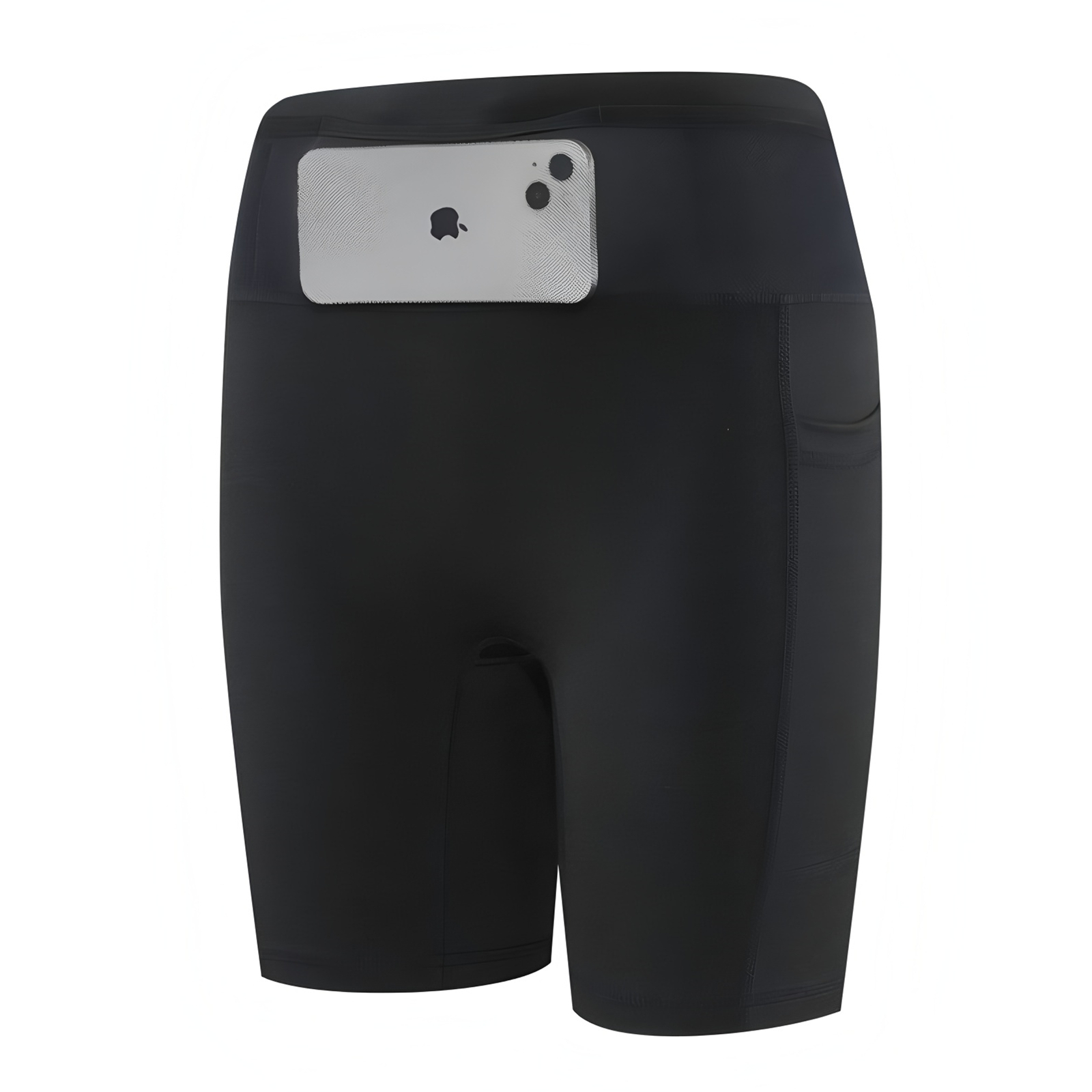 Мужские шорты для марафона с п – обзор и цена Outdoor Sport Leggings