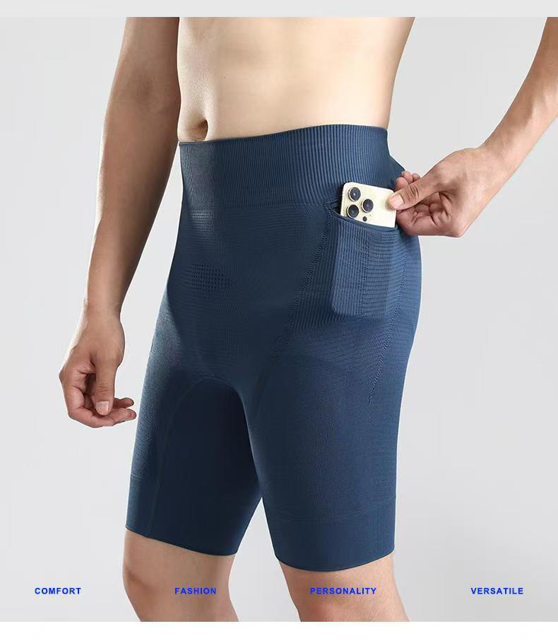 Мужские шорты для бега на откр – обзор и цена Outdoor Sport Leggings