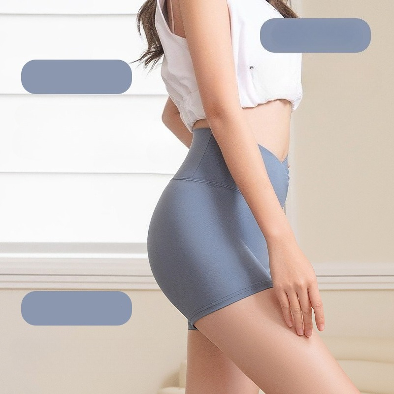 Женские брюки с открытой проме – обзор и цена Outdoor Sport Leggings