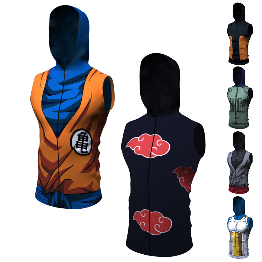 Мужские 3D толстовки для спорт – обзор и цена Outdoor Sport Jacket Men
