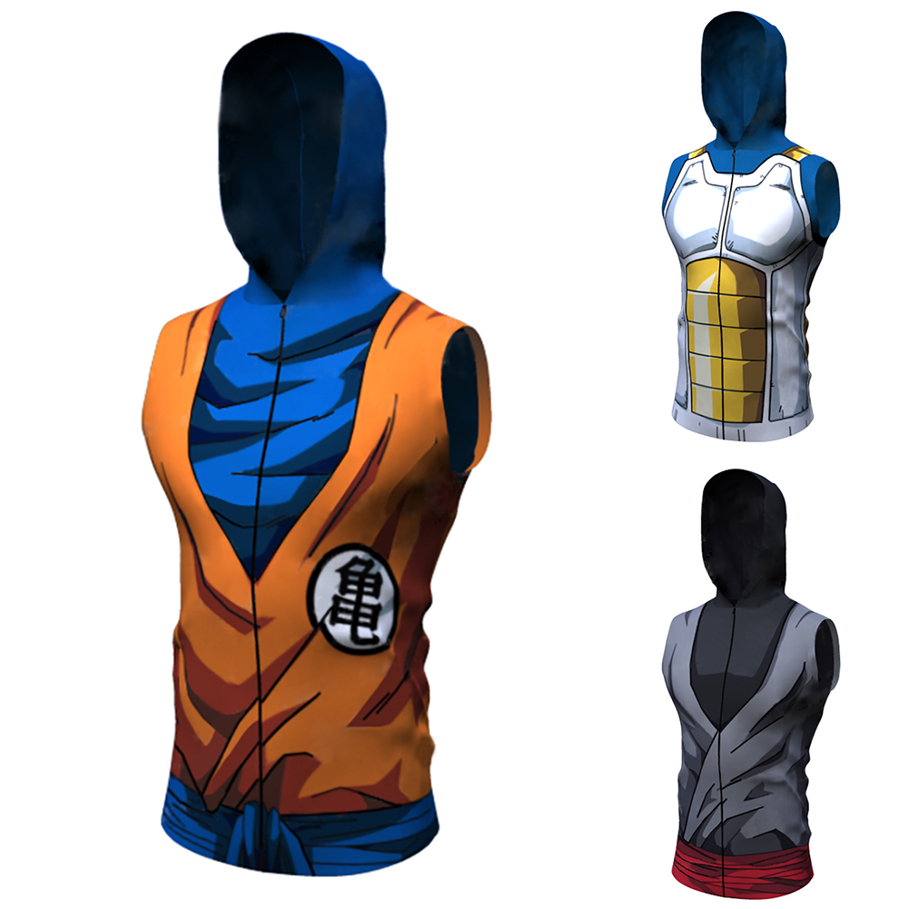 Мужские 3D толстовки для спорт – обзор и цена Outdoor Sport Jacket Men