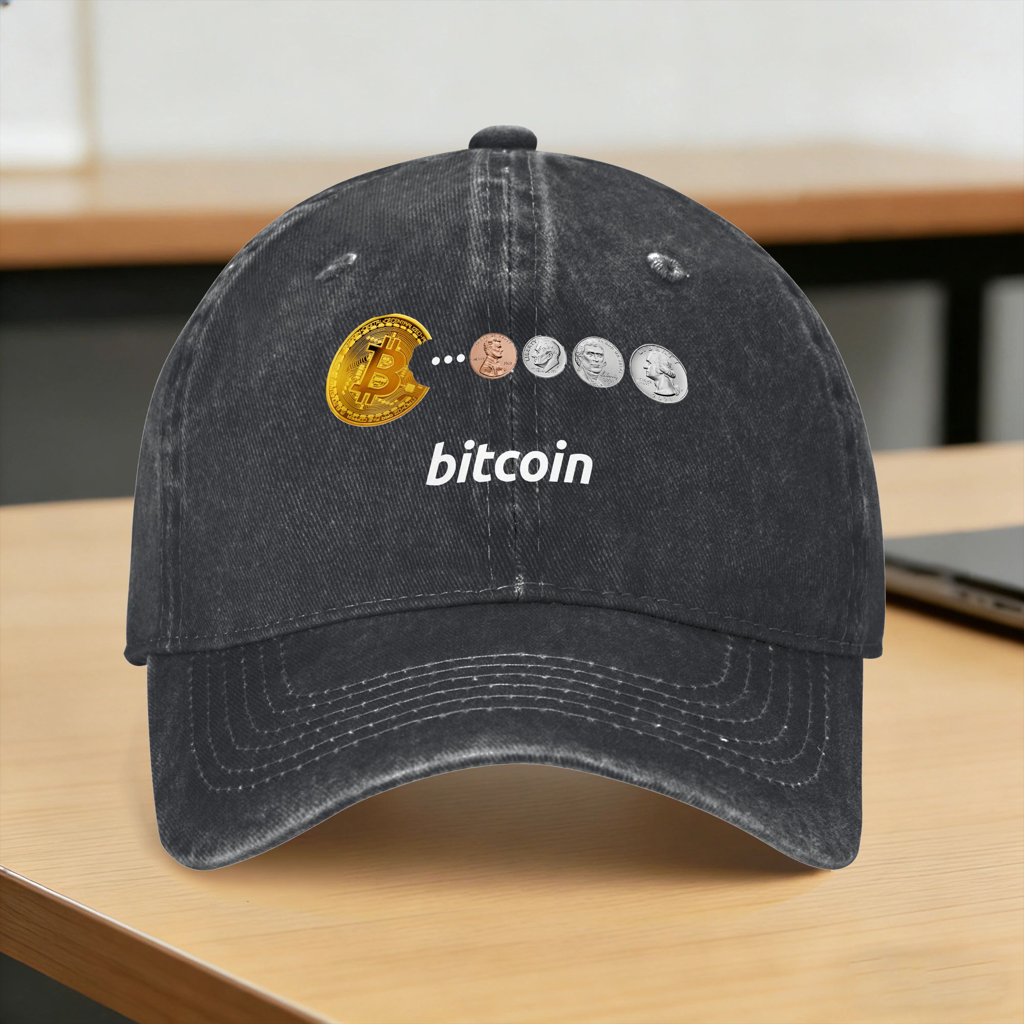 Бейсболка Bitcoin Sun в стиле  – обзор и цена Outdoor Sport Ideas