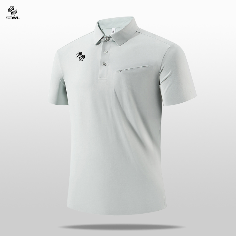 SBWL Мужская Высококачественна – обзор и цена Polo Shirt Equestrian