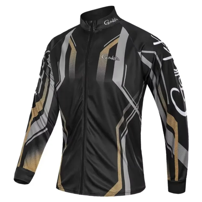 Мужские быстросохнущие дышащие – обзор и цена Outdoor Sport Jacket Men