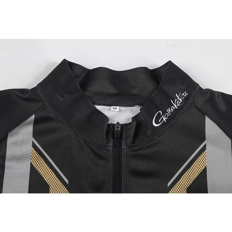 Мужские быстросохнущие дышащие – обзор и цена Outdoor Sport Jacket Men