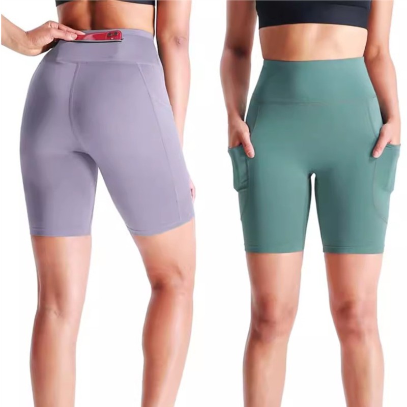 Мужские и женские шорты для бе – обзор и цена Outdoor Sport Leggings