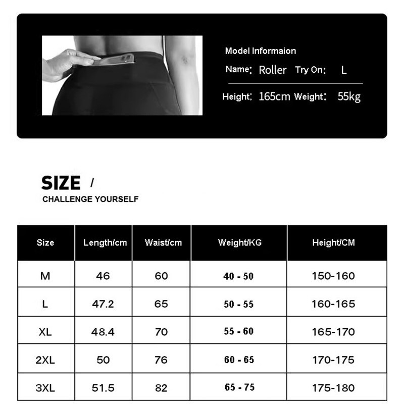 Мужские и женские шорты для бе – обзор и цена Outdoor Sport Leggings