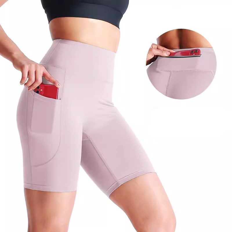 Мужские и женские шорты для бе – обзор и цена Outdoor Sport Leggings