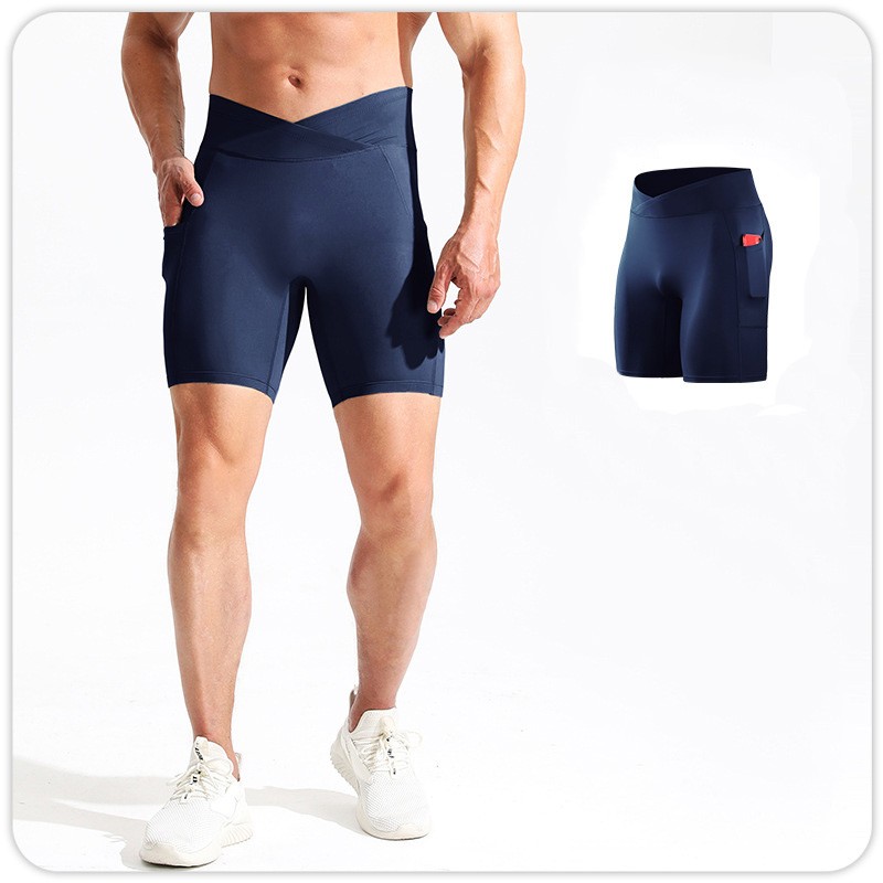 Мужские шорты для бега на откр – обзор и цена Outdoor Sport Leggings