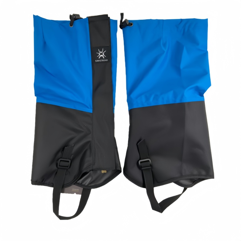 Водонепроницаемые гетры для но – обзор и цена Outdoor Sport Leggings