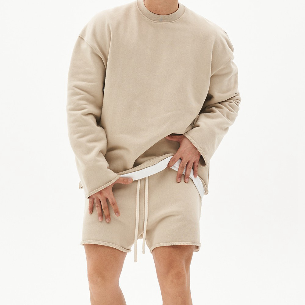 Мужские тренировочные спортивн – обзор и цена Outdoor Sport Hoodie