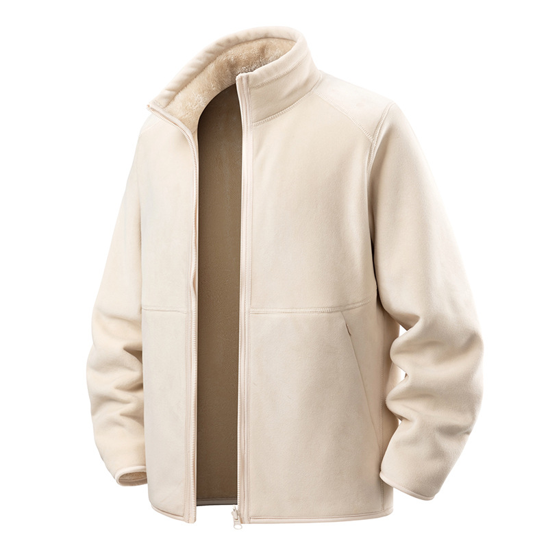 Мужская утепленная ветрозащитн – обзор и цена Outdoor Sport Jacket Brand