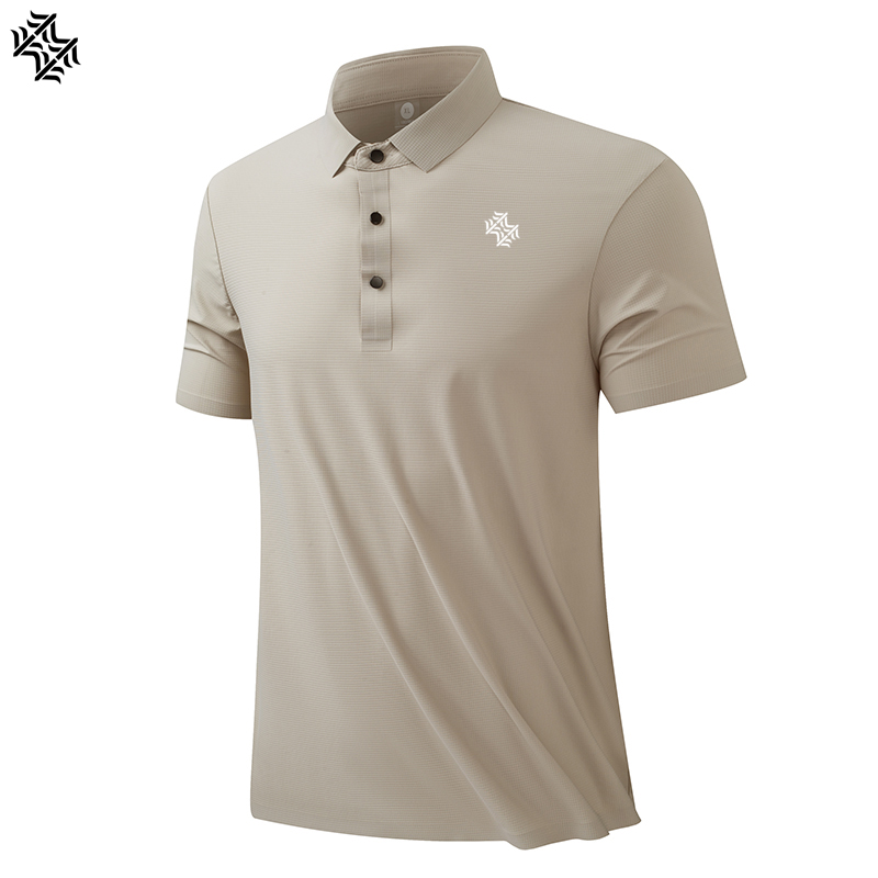 Мужская бесшовная рубашка-поло – обзор и цена Polo Shirt Equestrian