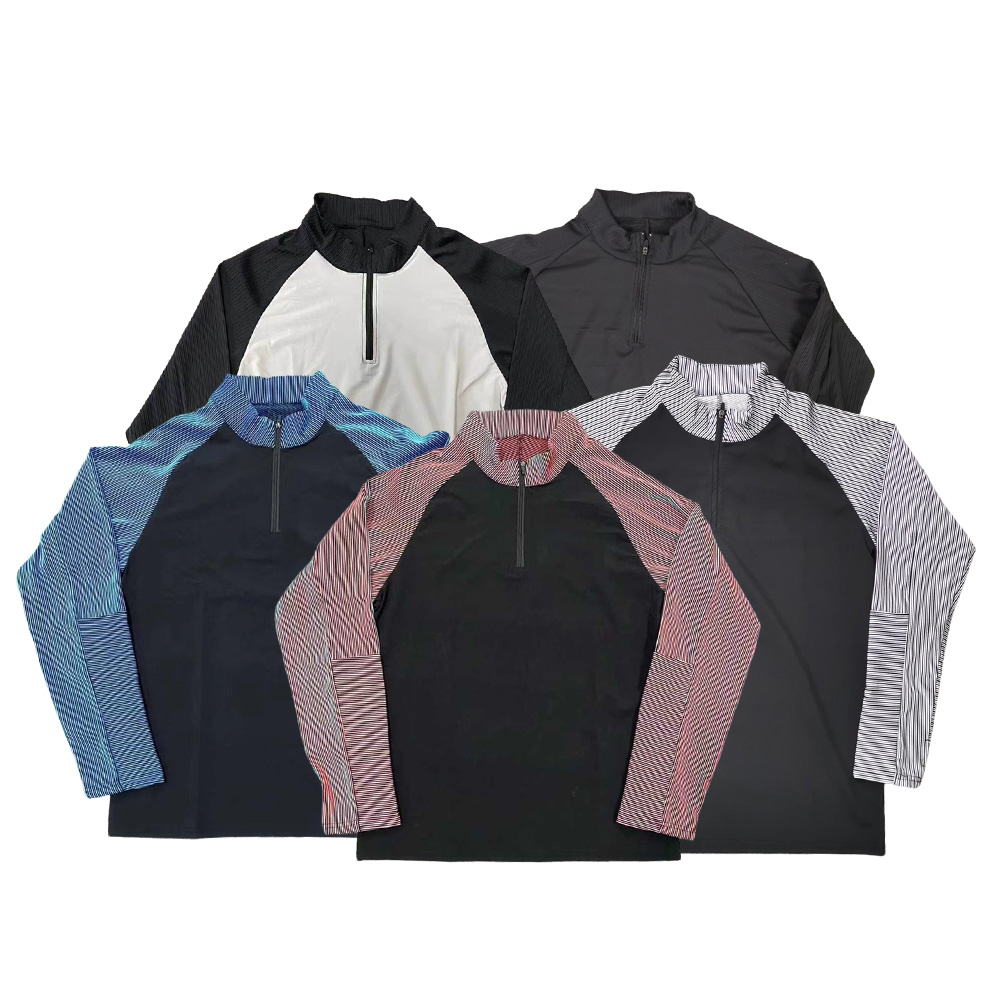Мужской фирменный спортивный с – обзор и цена Outdoor Sport Jacket Brand