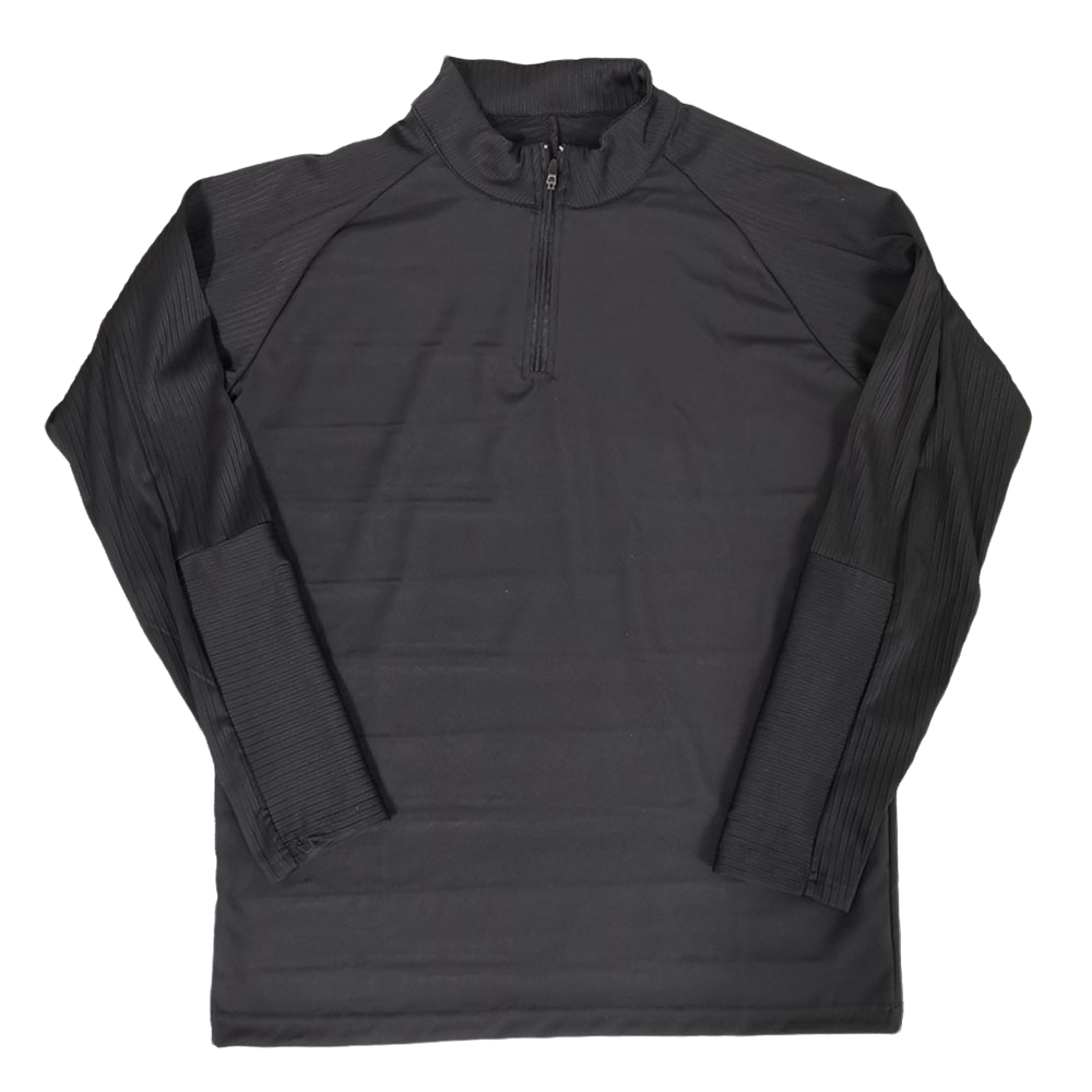 Мужской фирменный спортивный с – обзор и цена Outdoor Sport Jacket Brand