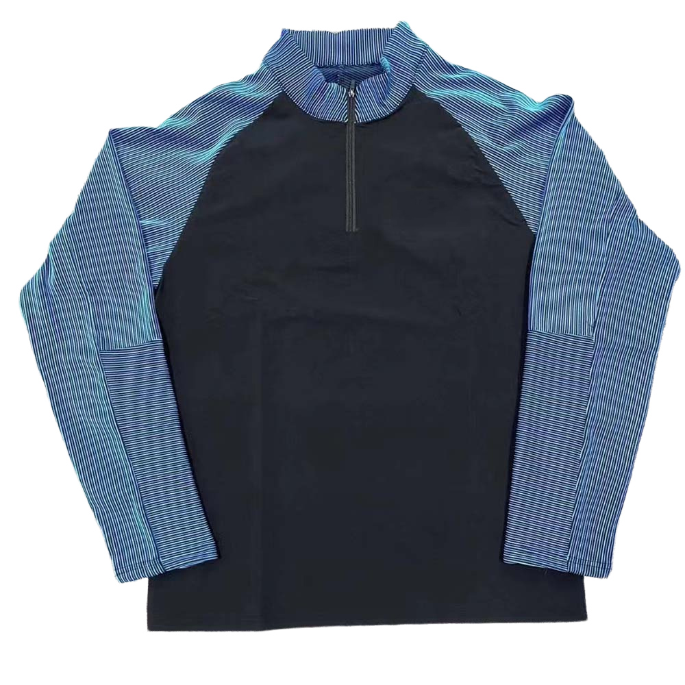 Мужской фирменный спортивный с – обзор и цена Outdoor Sport Jacket Brand